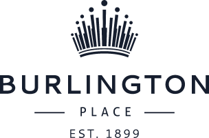 Burlington Place