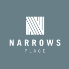 Narrows Place Logo