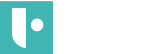 Teal Finance