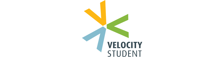 Velocity Student